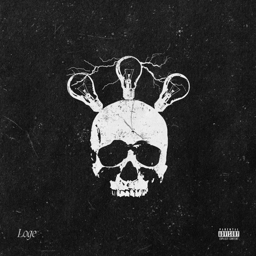 Loge Rapper Stream Danza virale by Loge | Listen online for free on SoundCloud