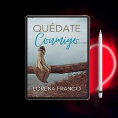 Quedate conmigo (Spanish Edition). Download Now [PDF]