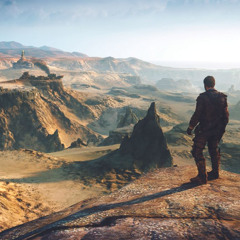 Vistas