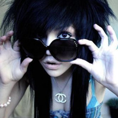 martwy kruk nie-żyjąca legenda - olałem wasze pretensje