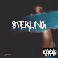 STERLING