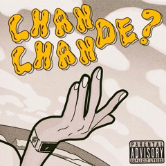 ChanChande