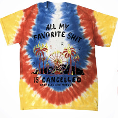 I Survived Rona Summer 2020 (Official Set)