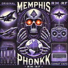 RMRF