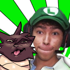 fernan1