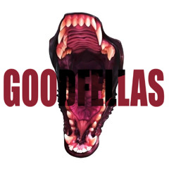 kaede - goodfellas [kndrck x awakns]