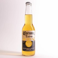 Fuck Corona! uptempo en raw mix