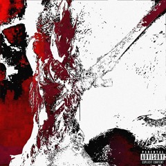 MELTDOWN (prod. Natesocool)