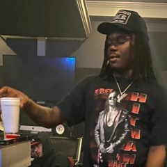 Lucki - Influence (prod.jreampierre)