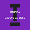 Tải video: Groove Express (Extended Mix)