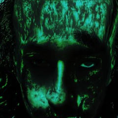 POCKETDIMENSION (Prod. Noxkilla)