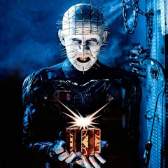HELLRAISER(p.nstlga)