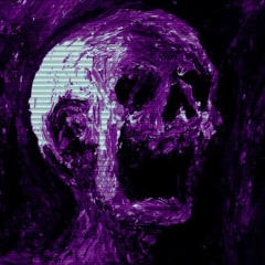 The new form to go to hell