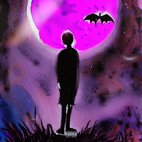 @unodavid - FML (prod. 10fifty, AlexOso)