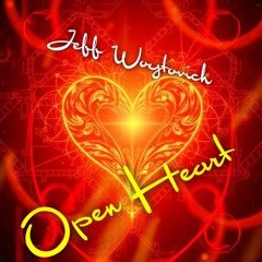 Open Heart