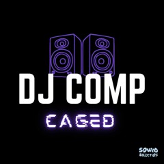 CAGED DnB ENTRY - Function One