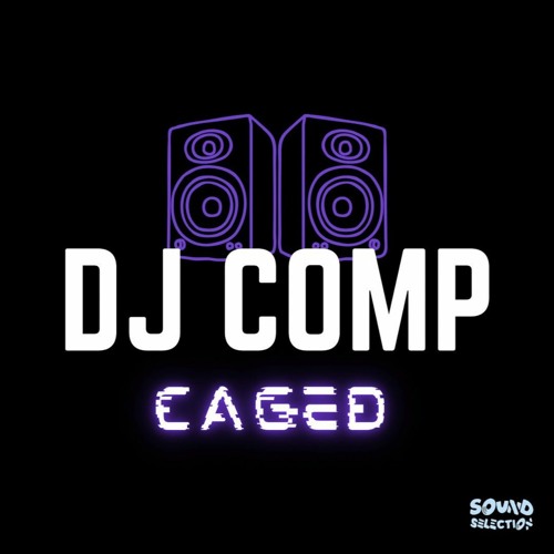 CAGED DnB ENTRY - Function One