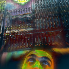 Içinden Geldiği Gibi