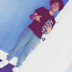 Topp Opp Jeo👿 ~ Drill time