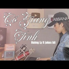 CO GIANG TINH - HOANG QUAN (FINAL)