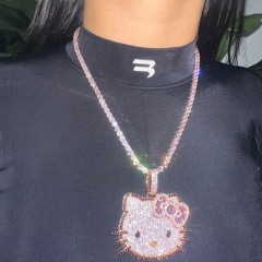 satxrn x vito - ICED OUT (demo)