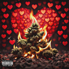 4:20 & love Freestyle [2021]