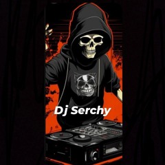Dj Serchy- Set Breakbeat v2