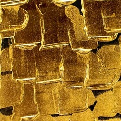 Vibey Electro Gold )))Volume 28(((