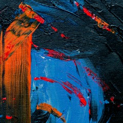 كامل يوسف البهتيمي | عجم و صبا و نهاوند من سورة الأنعام