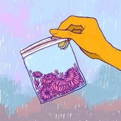 Вишневский - отпусти