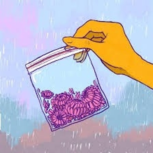 Вишневский - отпусти