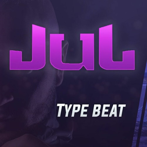 A CHOISIR BPM 115 (JUL TYPE BEAT)