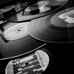 DJ SET - INDIE DANCE MUSIC #03