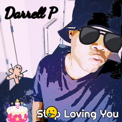 Loving You (Soul Dog remix)