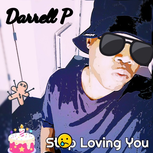 Loving You (Soul Dog remix)