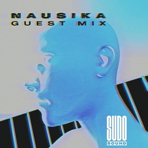[004] Nausika