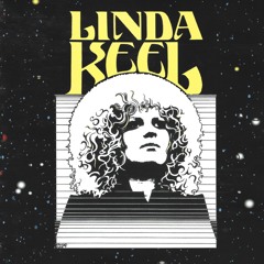 Linda Keel - Electric Lady