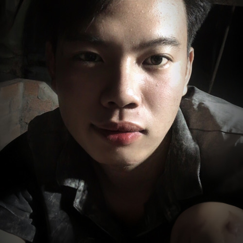 2 IN 1 CO TAT CA NHUNG MAT EM - dymanhĐứcHuệ