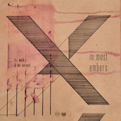 Embers (feat. Carasel & Walk:r)