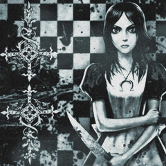Requiem Aeternam (Yesterday) 𝖈𝖗𝖚𝖘𝖍𝖊𝖉 𝖒𝖎𝖝