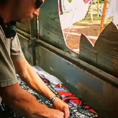 EMastered Depth - Pre - Master - Pre - Mix HD