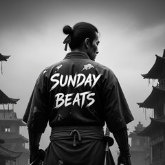 SundayDRILL_01062025_140_bpm
