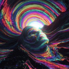 Breaking Free