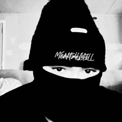 PROBLEMS(YOUCANTSEE) [prod. Yakovlev]