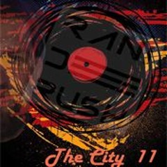 The Rhythm Of The City 11-club-edition-2023