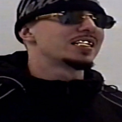 Friendly Thug 52 NGG - 2 Goyard (Break Edit - zinn4ik)