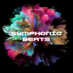 Symphonic beats