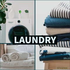 laundry_preview.wav
