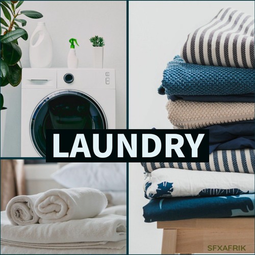 laundry_preview.wav