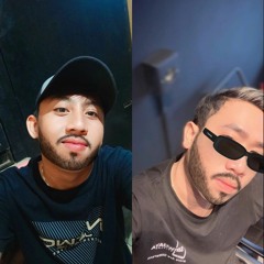 DJ TotoJawo ™ - '' ARTI CINTA & MENYESAL '' FUNKOT SPECIAL REQ [ KINGACAB & ROY RICARDO ] V12 2022